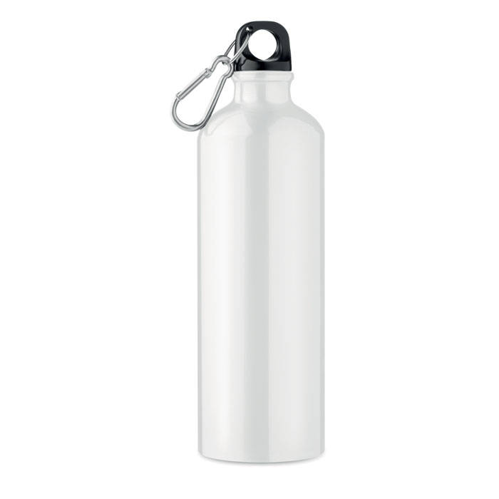 Sticlă din aluminiu 750 ml     MO9350-06