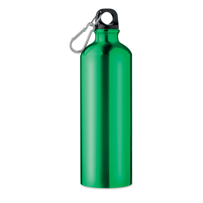 Sticlă din aluminiu 750 ml     MO9350-09