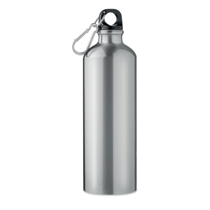 Sticlă din aluminiu 750 ml     MO9350-16