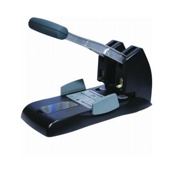 Perforator profesional STD P-1500