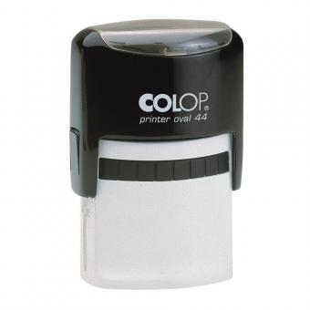 Stampila COLOP Printer Oval 44