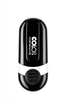 Stampila COLOP Pocket-Stamp R 25