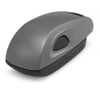 Stampila COLOP Stamp Mouse 30