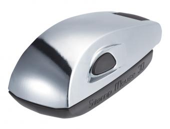 Stampila COLOP Stamp Mouse 30 Chrome