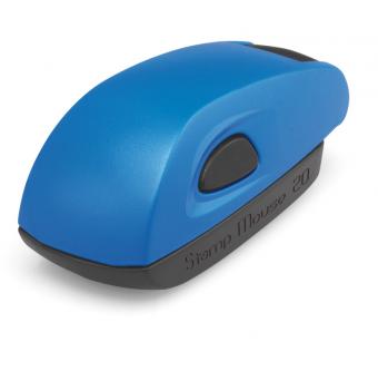 Stampila COLOP Stamp Mouse 20