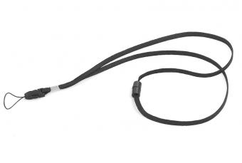 Snur COLOP Stamp Mouse