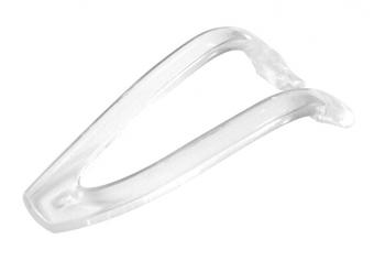 Clips Stampila Stamp Mouse