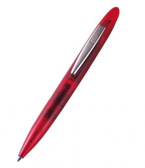 Pix Cu Stampila COLOP Stamp Writer Standard