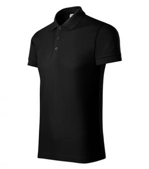 Tricou polo pentru bărbaţi Joy p21