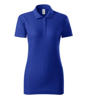 Tricou polo pentru damă Joy p22