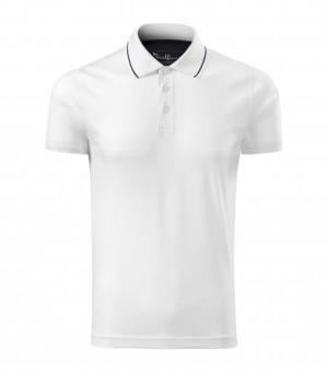 Tricou polo pentru bărbaţi Grand 259