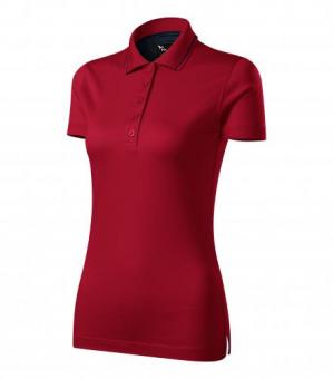 Tricou polo pentru damă Grand 269