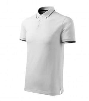 Tricou polo pentru bărbaţi Perfection plain 251 - 3XL 