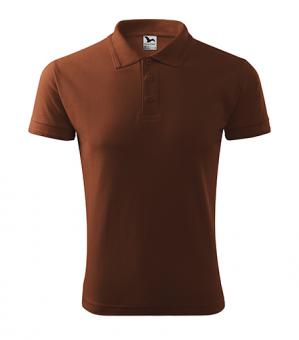 Tricou polo pentru bărbaţi Pique Polo 203