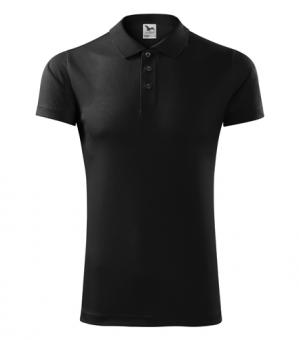 Tricou polo unisex Victory 217 - 3XL - color