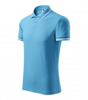 Tricou polo pentru bărbaţi Urban 219