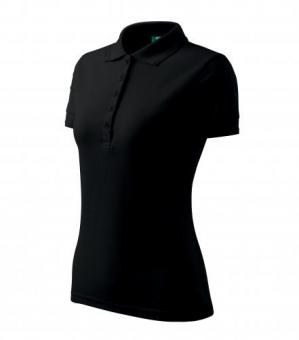 Tricou polo pentru damă Pique Polo 21A
