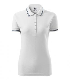 Tricou polo pentru damă Urban 220
