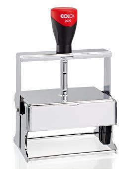 Stampila COLOP 3900