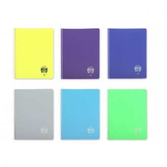 Caiet A4 144 file MATEMATICA Atinge Excelenta DACO