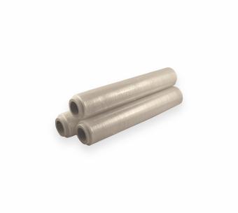 Folie Stretch Manuala Transparenta 500 cm, 2 kg