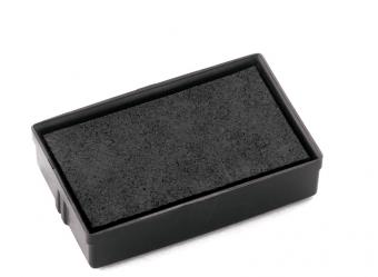 Tusiera De Rezerva COLOP E10
