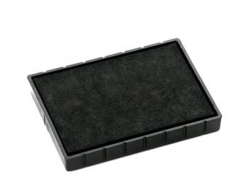 Tusiera De Rezerva COLOP E38
