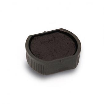 Tusiera De Rezerva COLOP E-R12