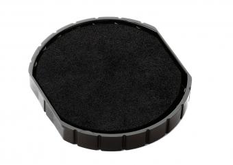 Tusiera De Rezerva COLOP E/R40