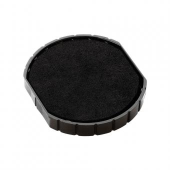 Tusiera De Rezerva COLOP E/R50