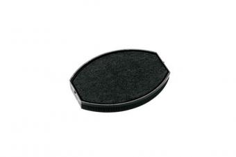 Tusiera De Rezerva COLOP E/Oval 44