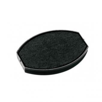Tusiera De Rezerva COLOP E/Oval 55
