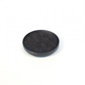 Tusiera De Rezerva COLOP E/Pocket R 30
