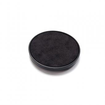 Tusiera De Rezerva COLOP E/Pocket R 40