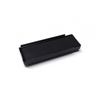 Tusiera De Rezerva COLOP E/Mini Pocket