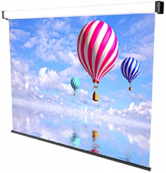 PJ SCREEN SOPAR MANUAL NEW SPR 155*160