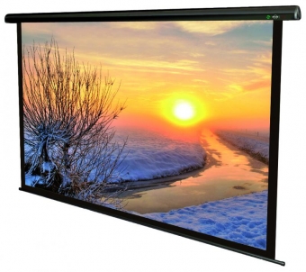 PJ SCREEN SOPAR ELECTRIC LORENZO 160*160