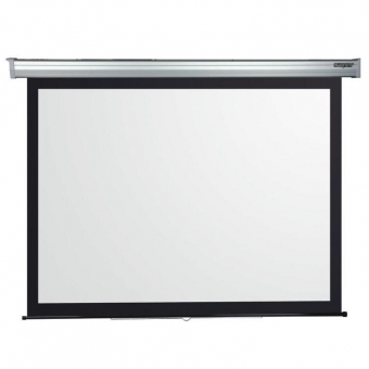PJ SCREEN SOPAR ELECTRIC LORENZO 240*200