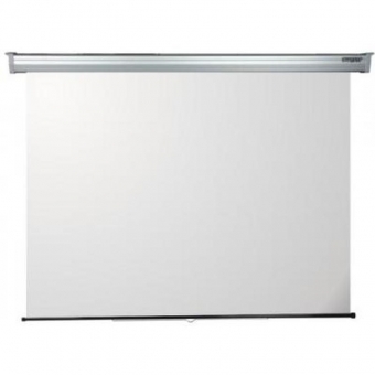 PJ SCREEN SOPAR MANUAL PLATINUM 280*210