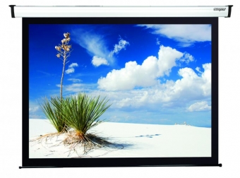 PJ SCREEN SOPAR ELECTRIC NEW GLD 180*180