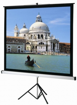 PJ SCREEN SOPAR TRIPOD SUPERIOR 200*200
