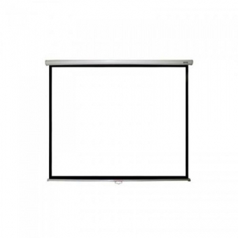 ECRAN PROIECTIE BENQ 80