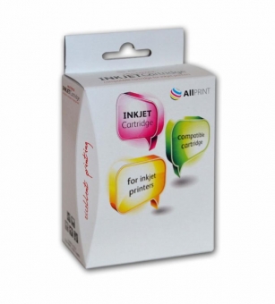 CARTUS INK COMPATIBIL HP CZ102AE XXL