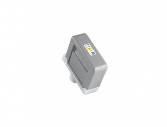CANON PFI-310Y YELLOW INKJET CARTRIDGE