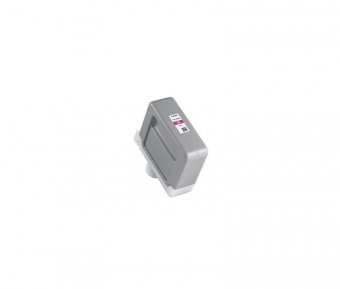 CANON PFI-310M MAGENTA INKJET CARTRIDGE
