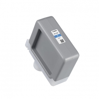 CANON PFI-110C CYAN INKJET CARTRIDGE