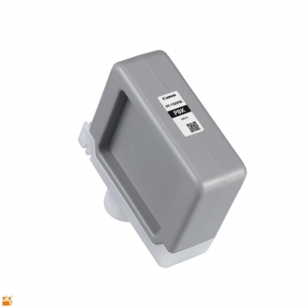 CANON PFI-110 PBK BLACK INKJET CARTRIDGE