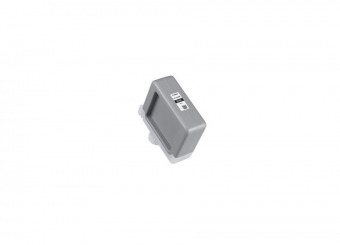 CANON PFI-110 MBK BLACK INKJET CARTRIDGE