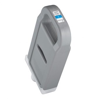 CANON PFI-707C CYAN INKJET CARTRIDGE