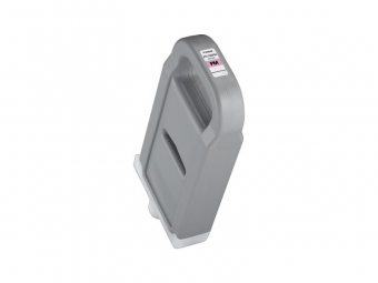 CANON PFI-706PM MAGENTA INKJET CARTRIDGE